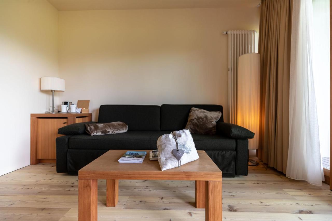 Luxury Pfoesl Hotel 4*